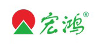 宏鴻農(nóng)產(chǎn)品集團(tuán)有限公司